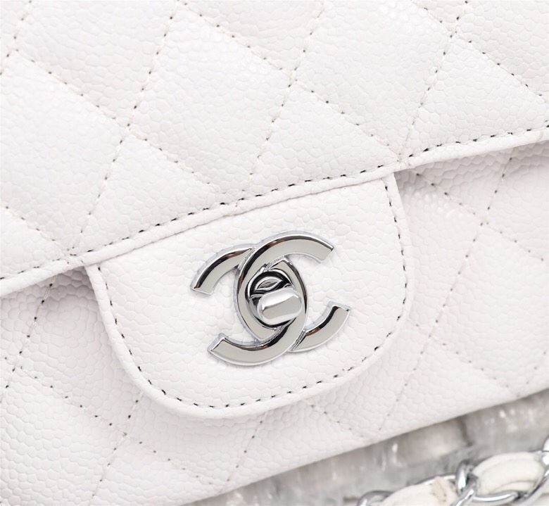 Chanel CF Series Bags